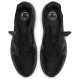 Nike Atsuma Nike Atsuma